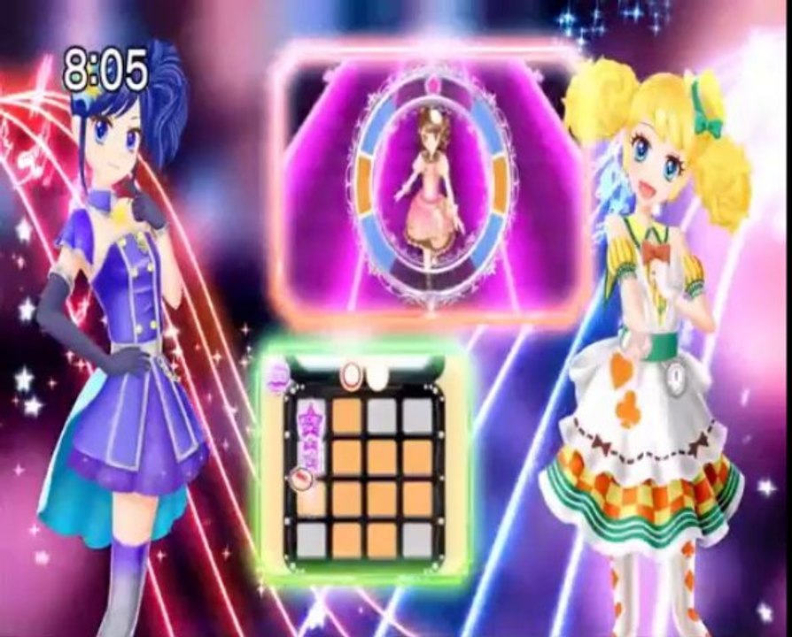 26 January 2014 (ポケモンゲット☆TV)
