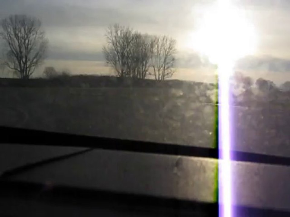 AX Clastres 18/01/2014 Vu du TDB (1)