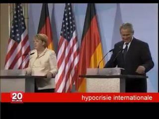 guerre 2006 jours 1 , 2 et 3