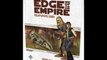 Star Wars Edge of the Empire - Galaxy Is Ours 01-25-14, pt 2