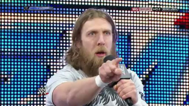 SD 24-1-2014 LATINO PARTE 3 TVWRESTLINGHD