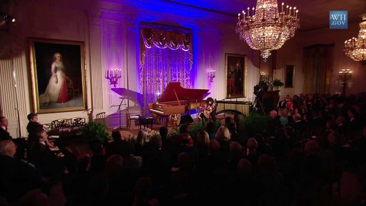 Albeniz  Asturias HD by Sharon Isbin