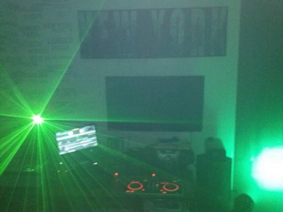 set no limit 2