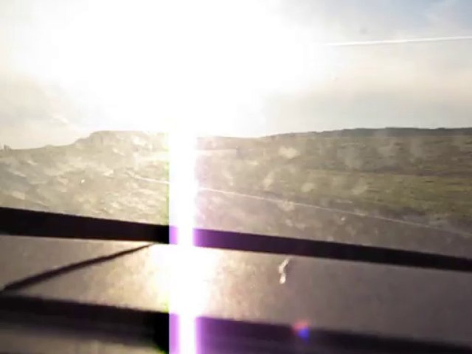 AX Clastres 18/01/2014 Vu du TDB (2)