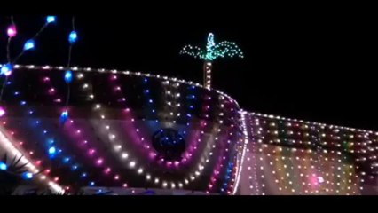 1/23) Lightning Qasr-e-Gohar