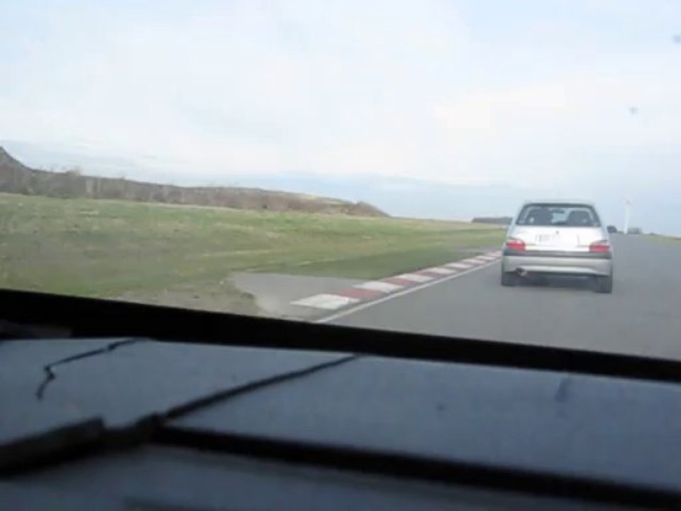 AX Clastres 18/01/2014 Vu du TDB (5)