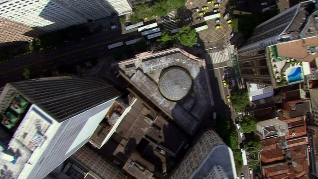 Além do Horizonte - Sábado - 25/01/2014 - Cap.72 - Parte 3 [720p]