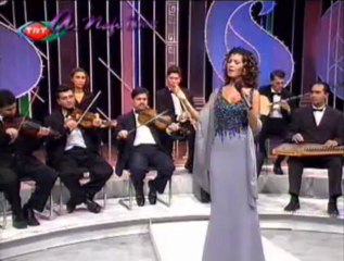 Elif GÜREŞÇİ ÇİFTÇİOĞLU-Ne Günah Etse Açılmaz İki Gönlün Arası