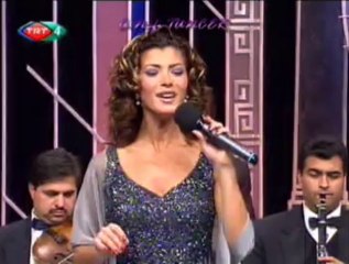 Elif GÜREŞÇİ ÇİFTÇİOĞLU-Pencereden Kuş Uçtu Yandı Yürek Tutuştu