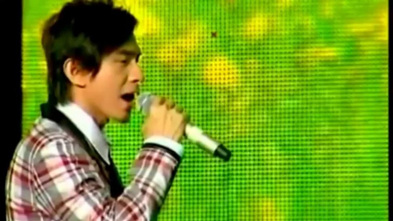 Những Ca Khúc Hay Nhất Của Cẩm Ly