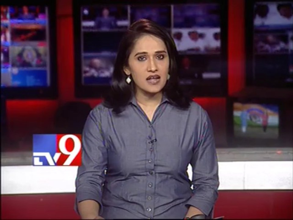 CM Kiran speech in assembly aimed to form new party - KTR