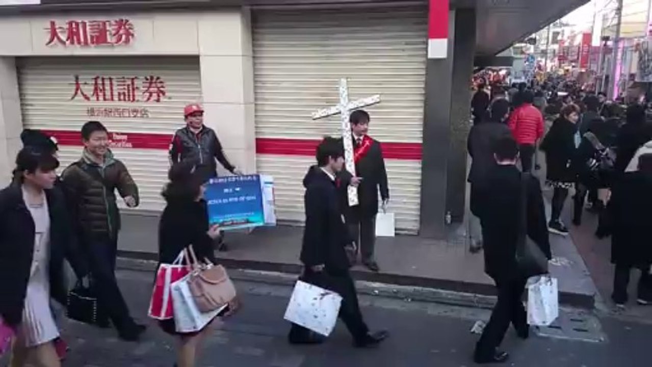 ACミランのカカは、クリスチャンです。本田にイエス様の事を伝えてくださいね、カカさん♡