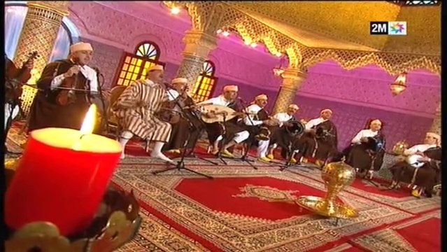 شذى الألحان : السبت 25 يناير