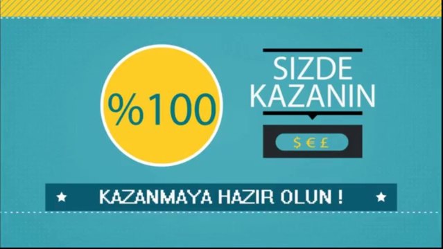 Borsa Nasıl Oynanır? Nasıl Para Kazanılır? - borsanasiloynanir1.com