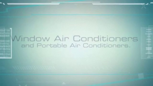Why Is Ductless Heat Pump Sizing So Important?