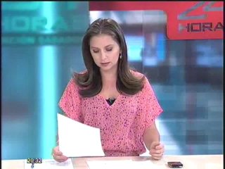 Avioneta se estrelló contra cables de alta tensión en San Bartolo