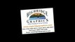 Carbonless Forms | Carbonless Form Printing in Ocean County, NJ by Highridge Graphics