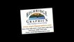 Business Forms | Business Form Printing in Ocean County, NJ by Highridge Graphics