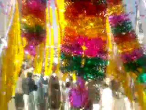 anjuman Gulamne 0300-9798090