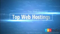 Top Web Services India, Website Designers, Web Hosting, SEO