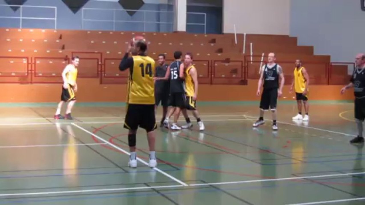 veteran1 lizy 2013