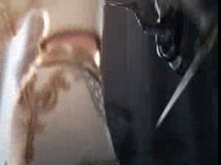 LINÉAGE II chonicle 5