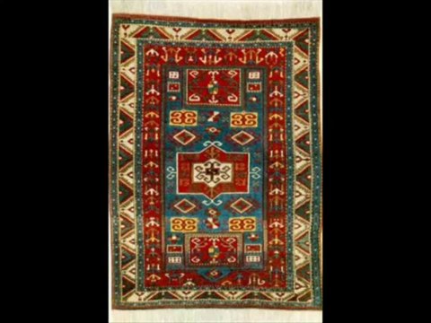 Kars Resimleri Karsın Manzaraları @ MEHMET ALİ ARSLAN Yayınları