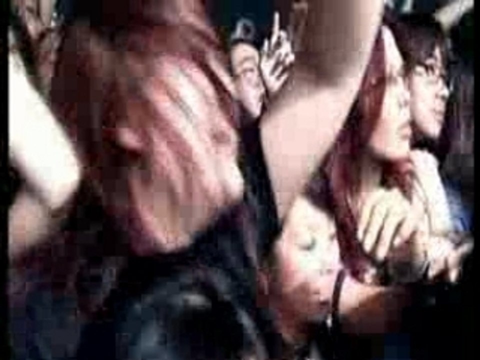 Japan trailer Rip by Dunkells