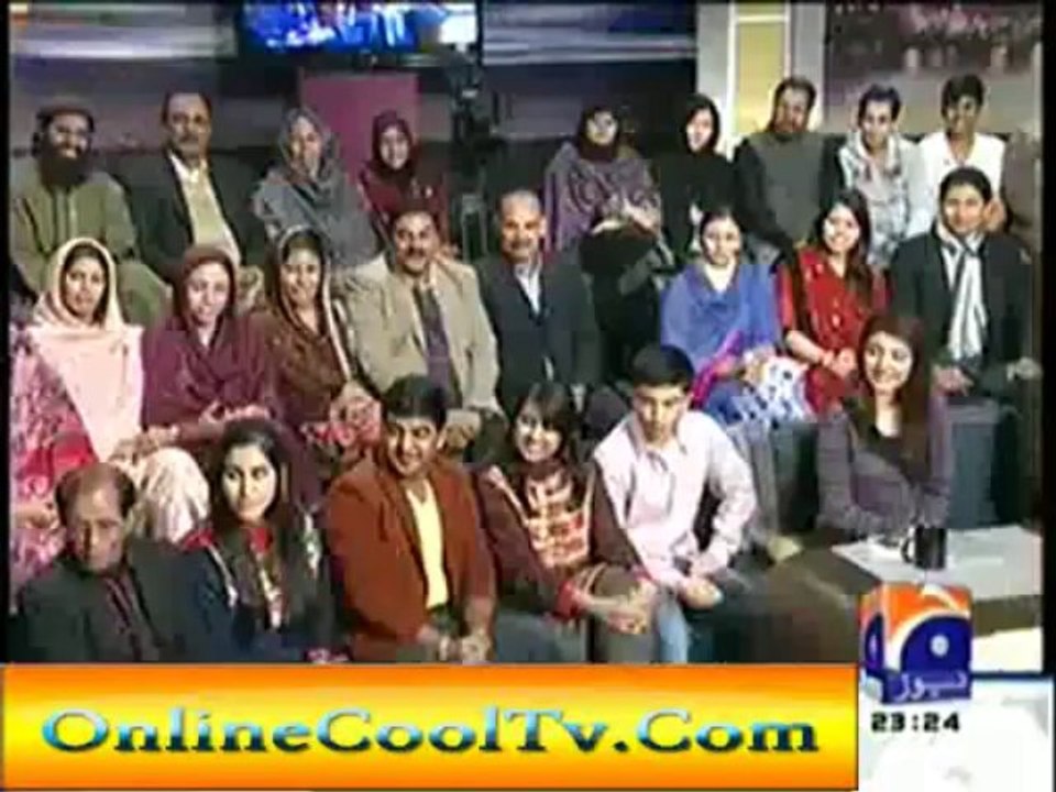 Khabar Naak 25th january 2014