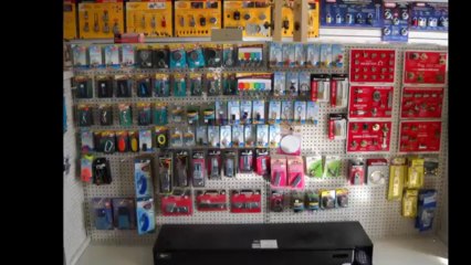 Reno Sparks Lock & Key Service