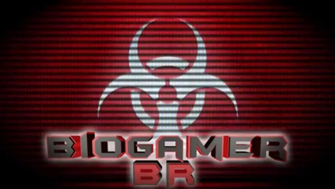 Dicas para Terraria - O que fazer no HardCore - BioGamerBR