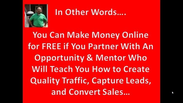 Automated Paydays - Must Watch Video Before Joining Automated Paydays