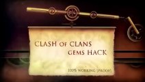 clash of clans hack (No survey) January 2014 Diamonds Cash