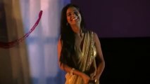 Poonam Pandey leaked video