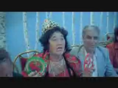 Odessa... Odessa ! (2005) - Trailer