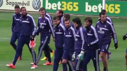 Osasuna-Athletic Club, la previa