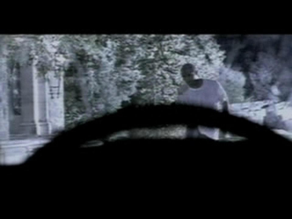 2pac - Hail Mary