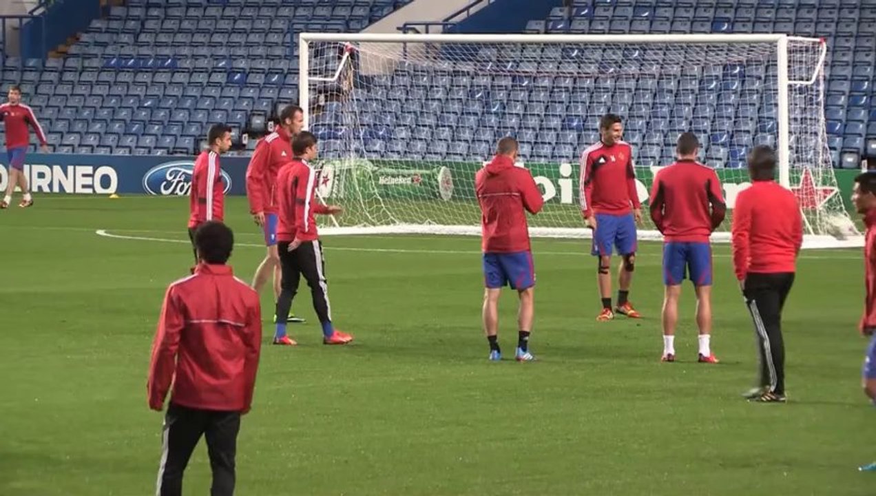 FA Cup - Rodgers: ''Seremos fieles a la tradición del Liverpool en la FA Cup''