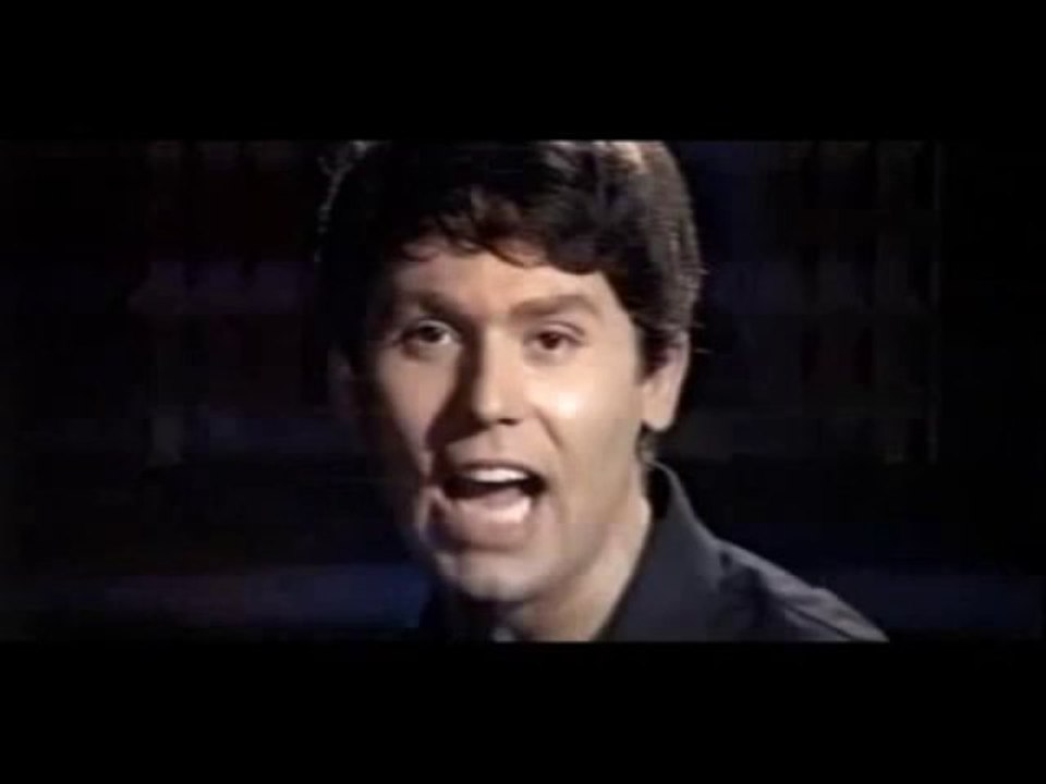 Raphael 'Digan lo que digan'