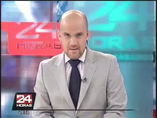 Bloque Deportivo: Comizzo habló sobre el partido de presentación de la 'U' (1/3)