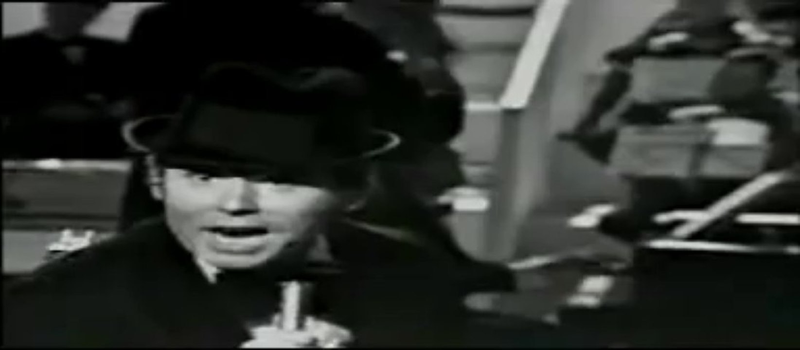 Raphael   Mi gran noche