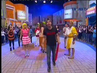 [140109]Yuk Keep Smile TTV - Seg 8