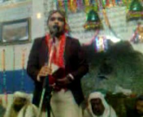 New meahfil naat 2014  rubaiyaat by hafiz muhammad ali fareedi