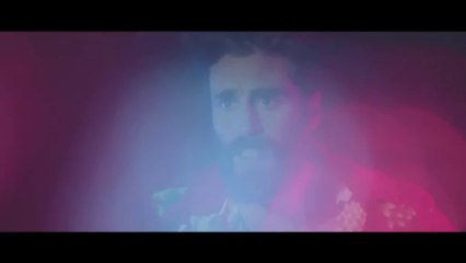 Wild Beasts - Wanderlust