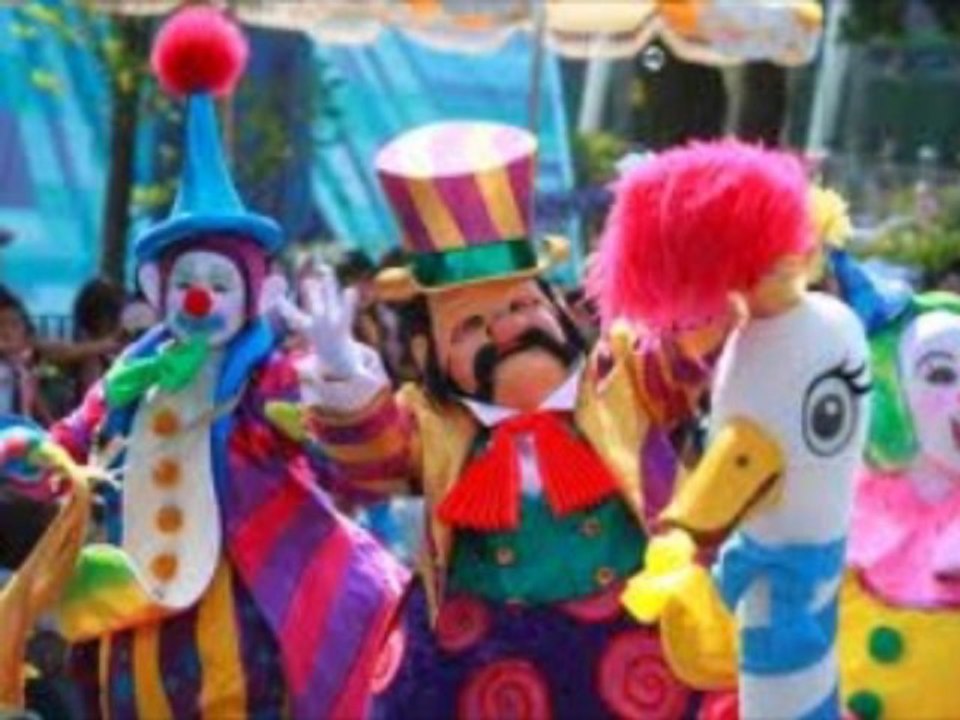 バラはあこがれ L'important,c'est la rose (ジルベール・ベコー) シャンソン / 訳詞初稿 Sima