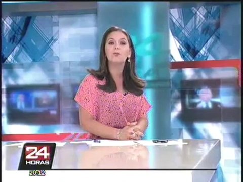 Siria: rescatan con vida a niño sepultado entre escombros tras bombardeo