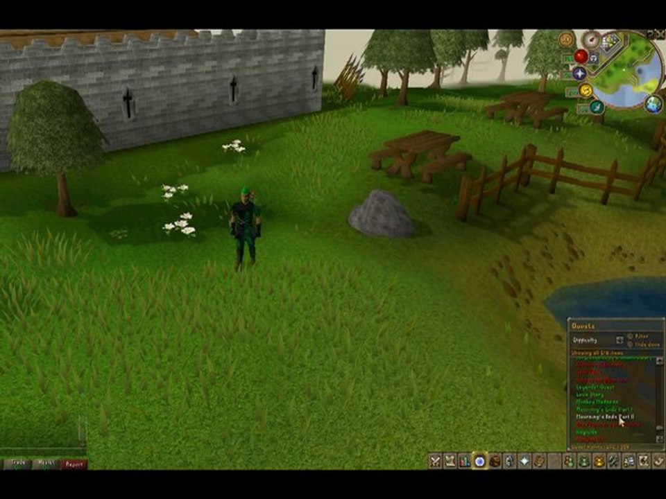 GameTag.com - Buy Sell Accounts - Selling_Trading rs account level 109 for rsgp or paypal cash (not taken)