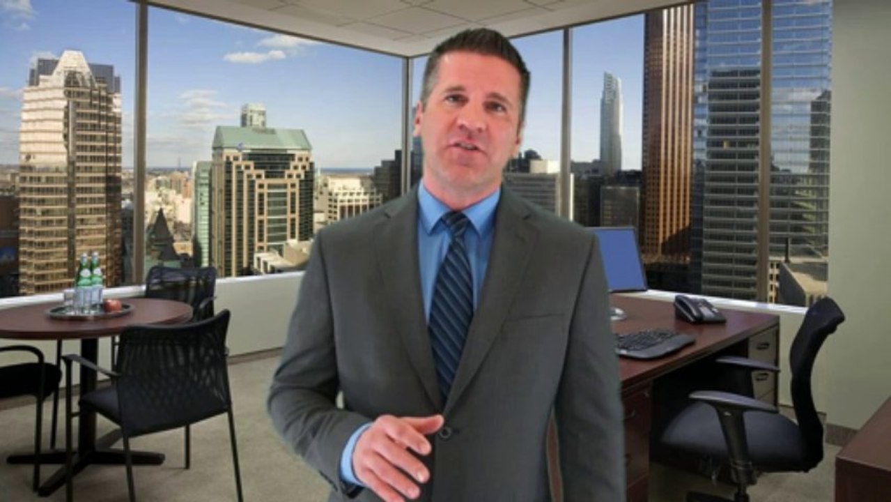 Billboards For Sale - Investments That Can Make You Rich!