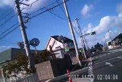 バイク動画 Bike