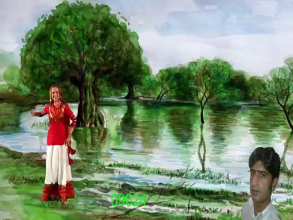 new indian songs